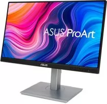 ASUS PA278CV