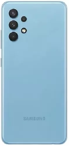Samsung Galaxy A32 4/128GB