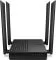 TP-LINK Archer A64