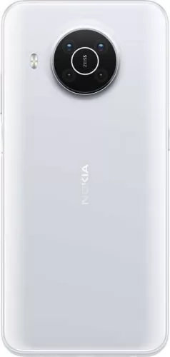 Nokia X10 DS 6/128