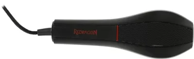 Redragon QUASAR 2 GM200-1