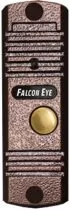 Falcon Eye FE-305C (медь)