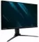 Acer Predator XB273UNVbmiiprzx