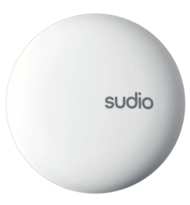 Sudio А2