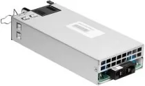 фото QTECH QSW-M-4700-HPOE-AC