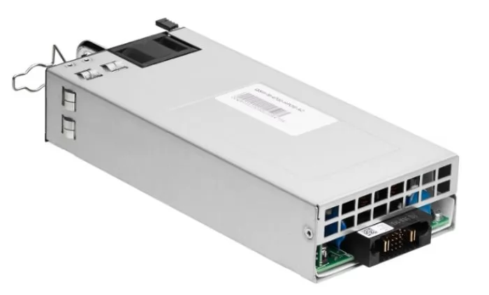 QTECH QSW-M-4700-HPOE-AC