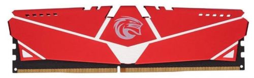 Модуль памяти DDR4 8GB KINGSPEC KS3200D4M13508G PC4-25600 3200MHz CL19 1.35V