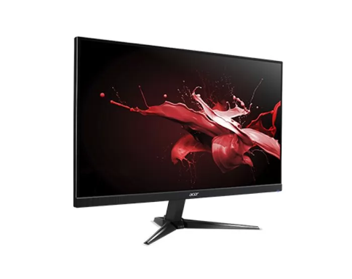 Acer Nitro QG271bii