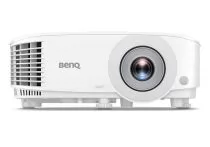 BenQ MH560