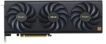 ASUS GeForce RTX 4070 (PROART-RTX4070-12G)