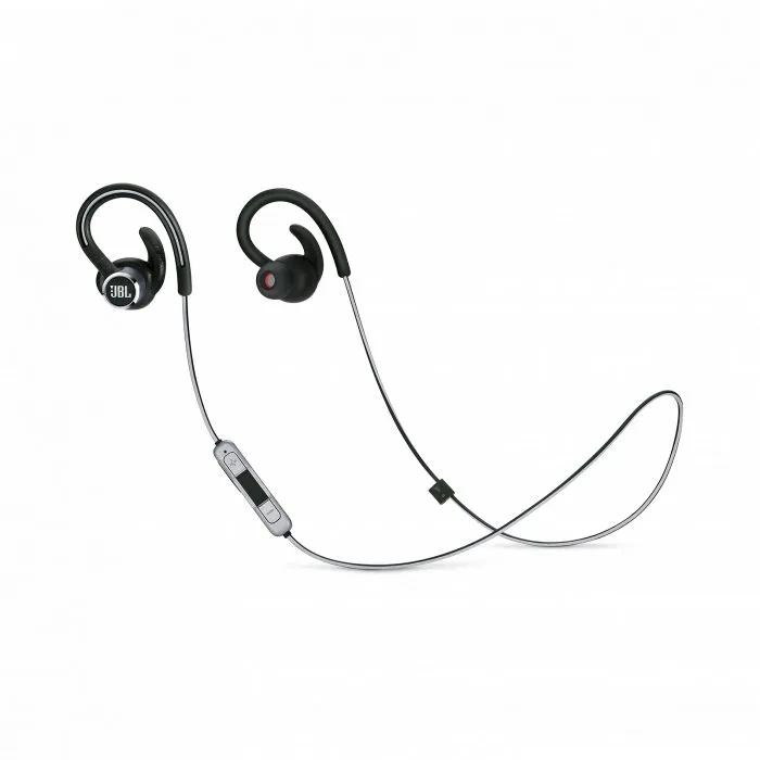 фото JBL Reflect Contour 2