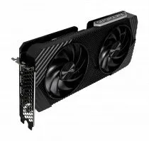 Gainward GeForce RTX 4070 Ghost OC