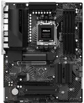 фото ASRock X670E PG LIGHTNING