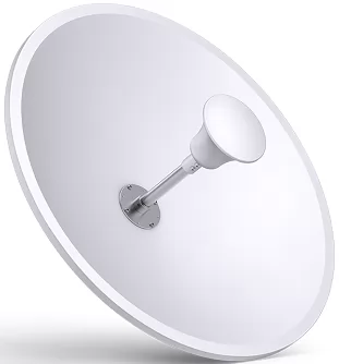 TP-LINK TL-ANT2424MD