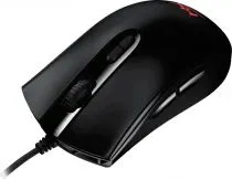 фото HyperX Pulsfire Core