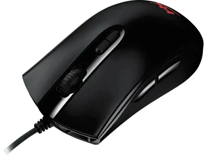 фото HyperX Pulsfire Core