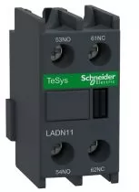 Schneider Electric LADN11