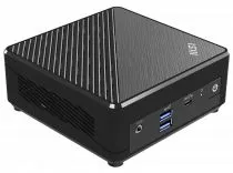 MSI Cubi N ADL-019RU slim