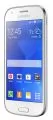Samsung SM-G357FZ Galaxy Ace Style LTE White