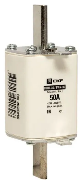 фото EKF fus-35/250/50