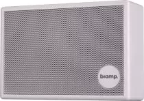 фото BIAMP SM6-W