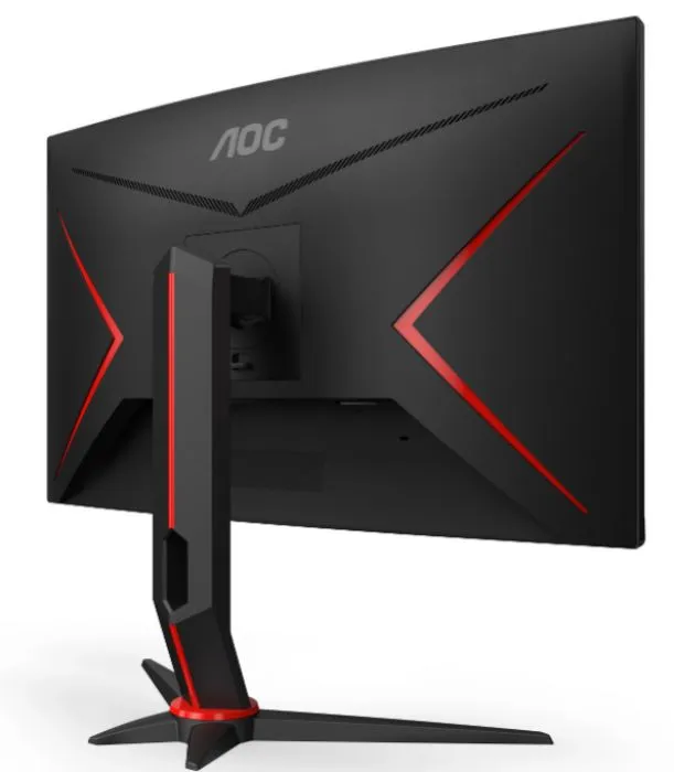 AOC C27G2Z3