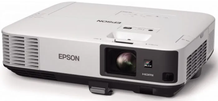 Epson EB-2055