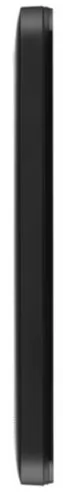 Micromax Q379 BOLT Black