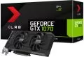 PNY GeForce GTX1070