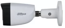 Dahua DH-HAC-HFW1209CMP-A-LED-0280B-S2