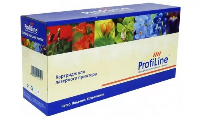 ProfiLine PL-62D5000