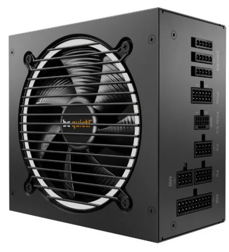 Компьютерная гарнитура Sennheiser PC 3 CHAT, черный — купить в  интернет-магазине по низкой цене на Яндекс Маркете