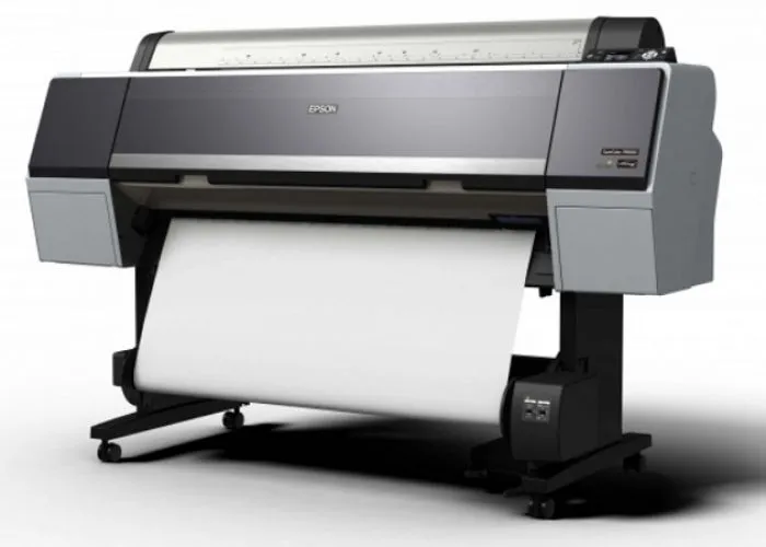 фото Epson SureColor SC-P8000 STD