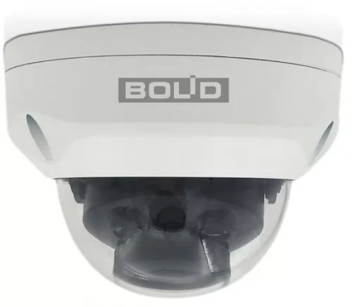 Болид BOLID VCI-230