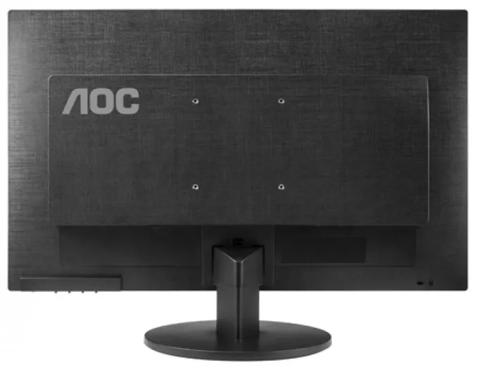 фото AOC i2470Pwqu