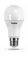 Camelion LED7-A60/845/E27