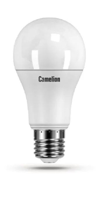 Camelion LED7-A60/845/E27