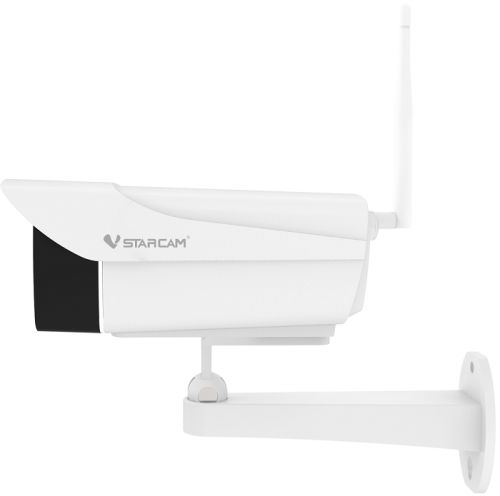 Видеокамера IP Vstarcam 8852G - фото 1