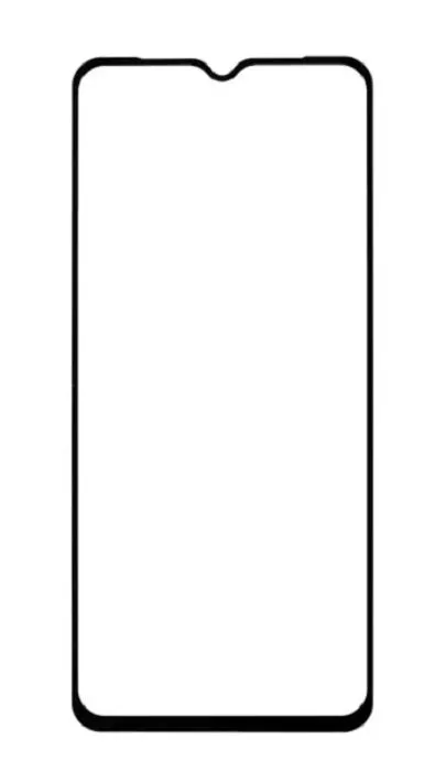None
