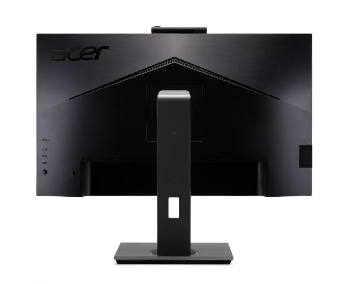 Acer B247YDbmiprczxv