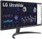 LG UltraWide 29WQ500-B