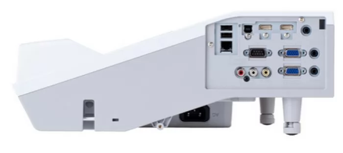 Hitachi CP-AX3003