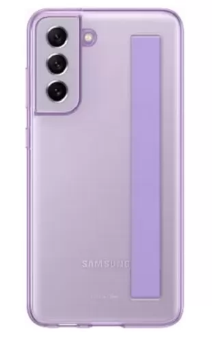 Samsung EF-XG990CVEGRU