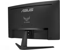 ASUS TUF Gaming VG24VQ1B