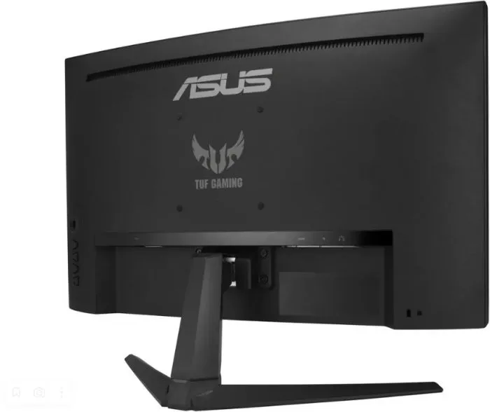 ASUS TUF Gaming VG24VQ1B