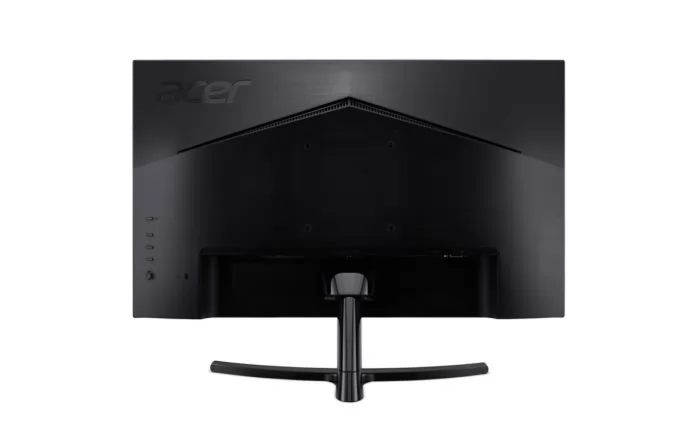 Acer K243YHbmix