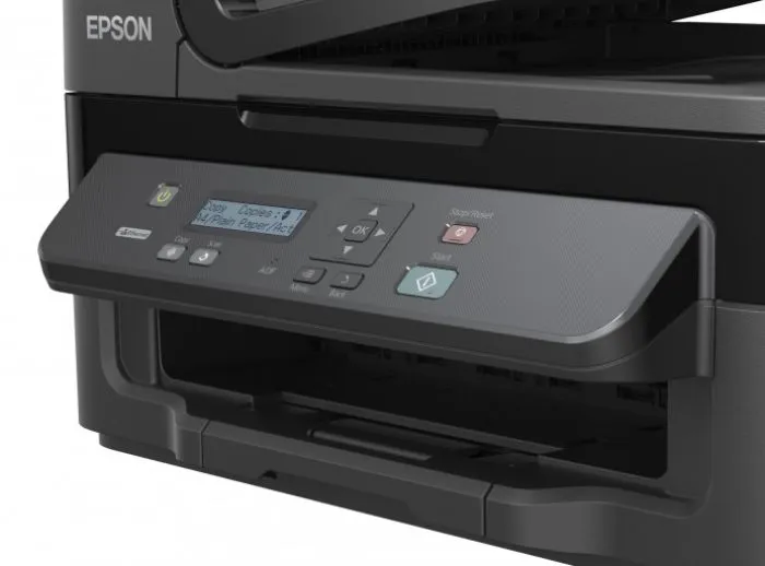 Epson M205