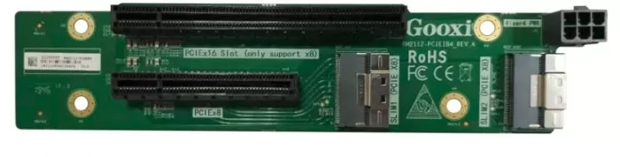 Gooxi SL2108-748-PCIE4-M1