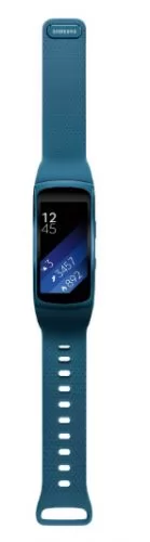 Samsung Galaxy Gear Fit 2 SM-R360