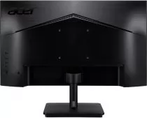 Acer Vero V247YUEbmiipxv